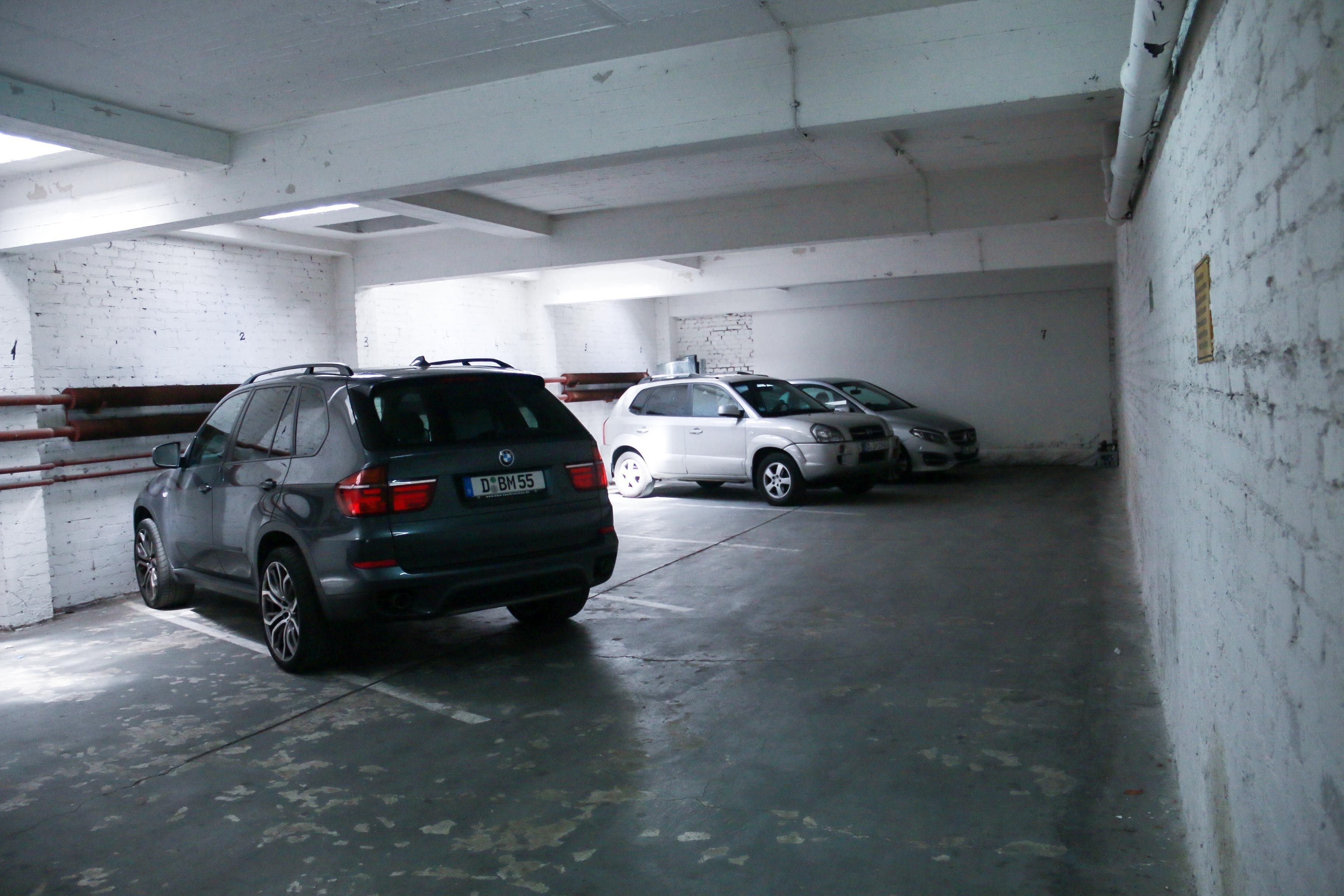 Hotel Berliner Hof — Fotos 1